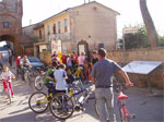 gal/2005/2005-11 Pedalata 1 Ottobre/_thb_PA010013-01.jpg